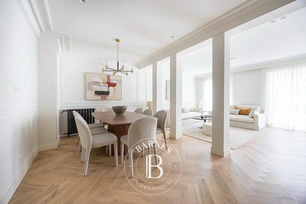 Dubleks Madrid - picture 14