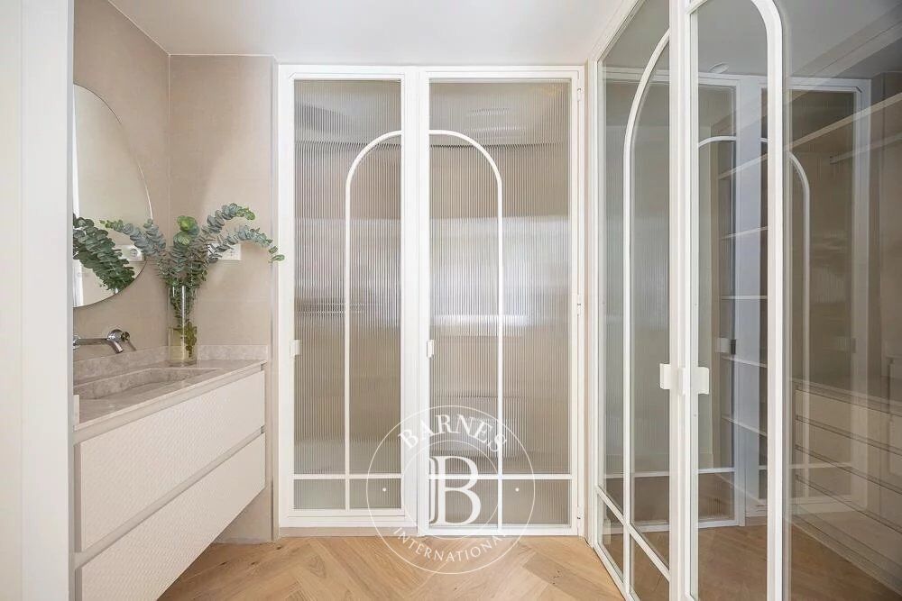 Dubleks Madrid - picture 20