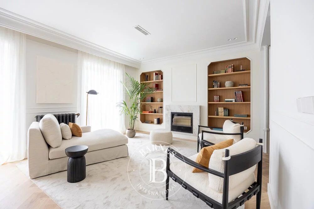 Dubleks Madrid - picture 8