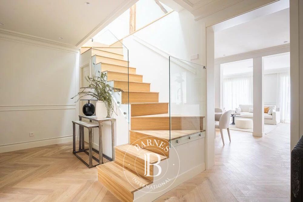 Dubleks Madrid - picture 18