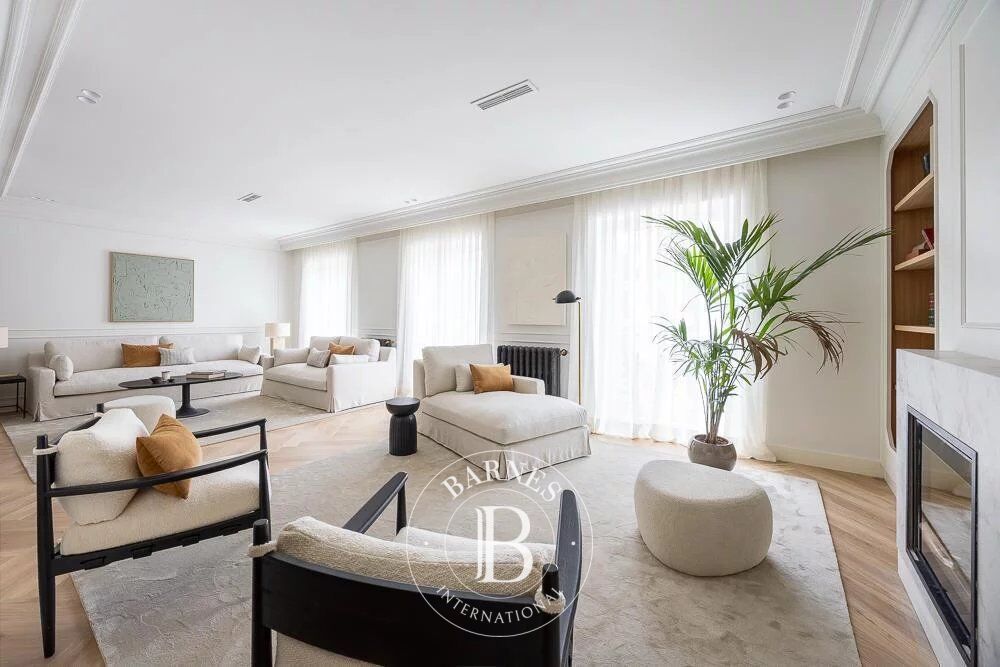 Dubleks Madrid - picture 6