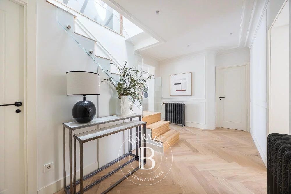 Dubleks Madrid - picture 16