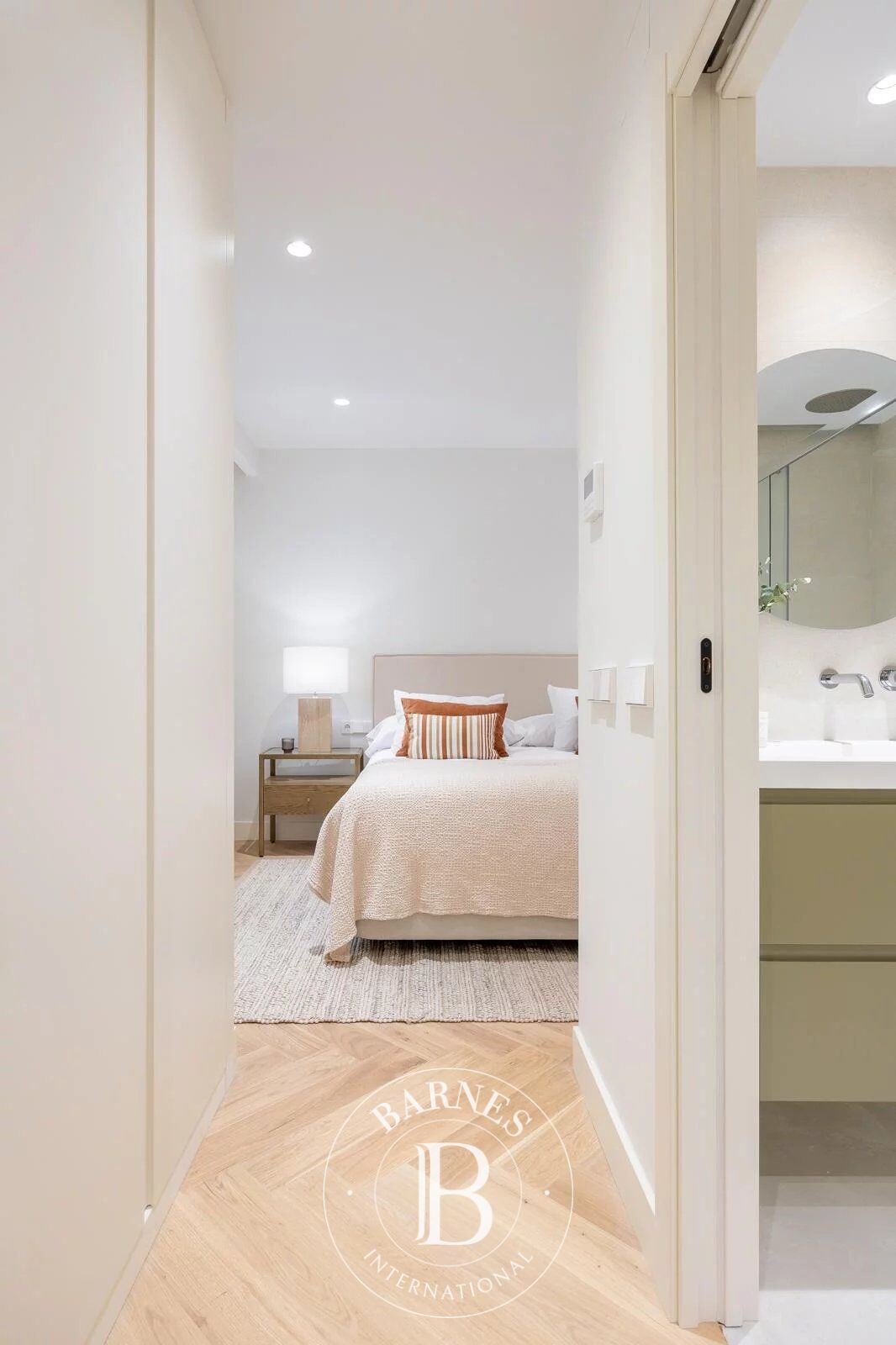 Dubleks Madrid - picture 23