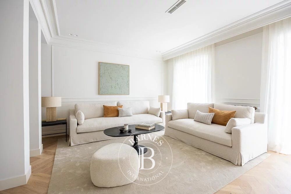 Dubleks Madrid - picture 4