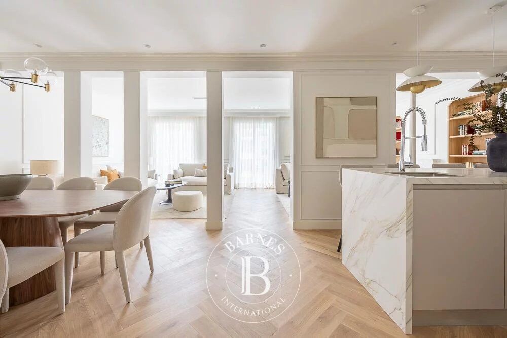 Dubleks Madrid - picture 12