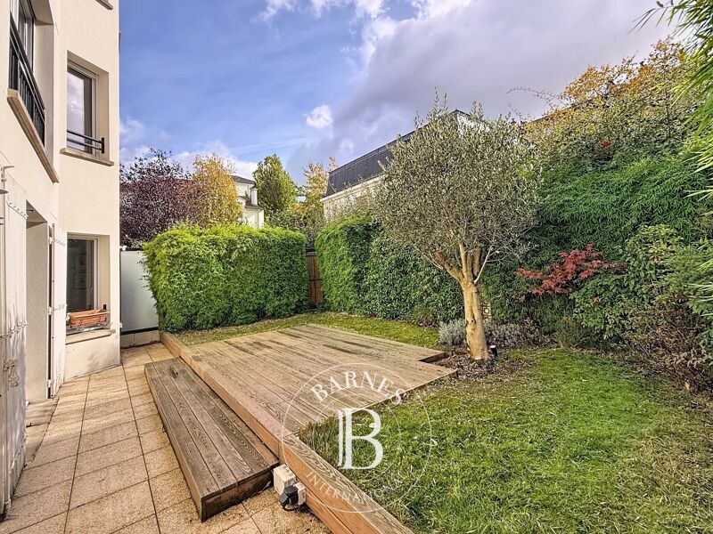 À louer Appartement | Courbevoie - picture 2