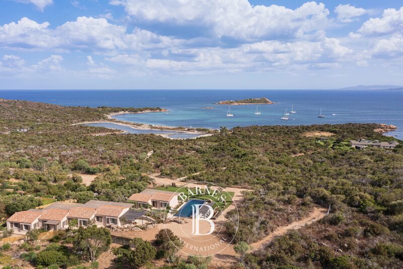 For Rent, Villa San Teodoro - picture 2