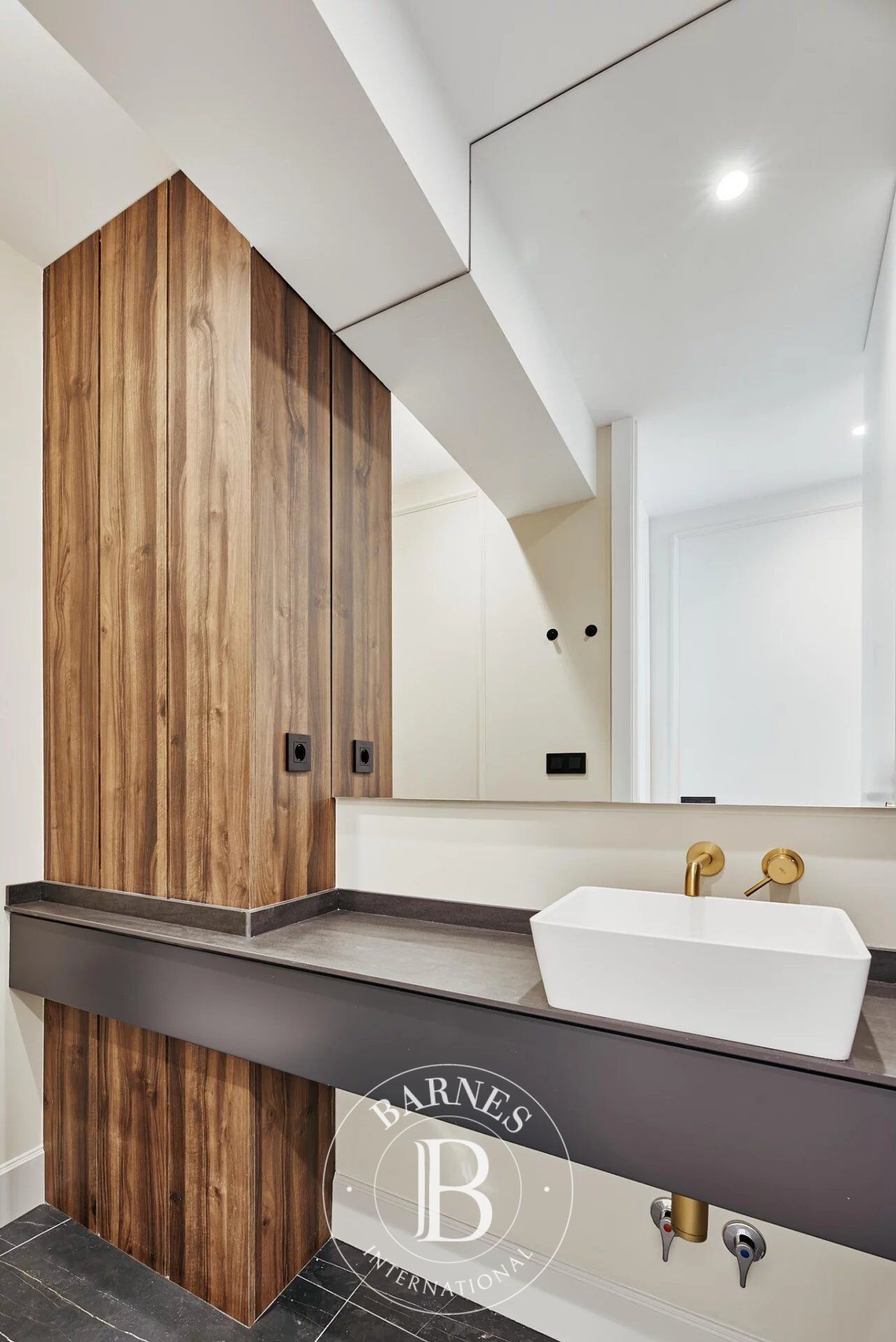 Daire Madrid - picture 18