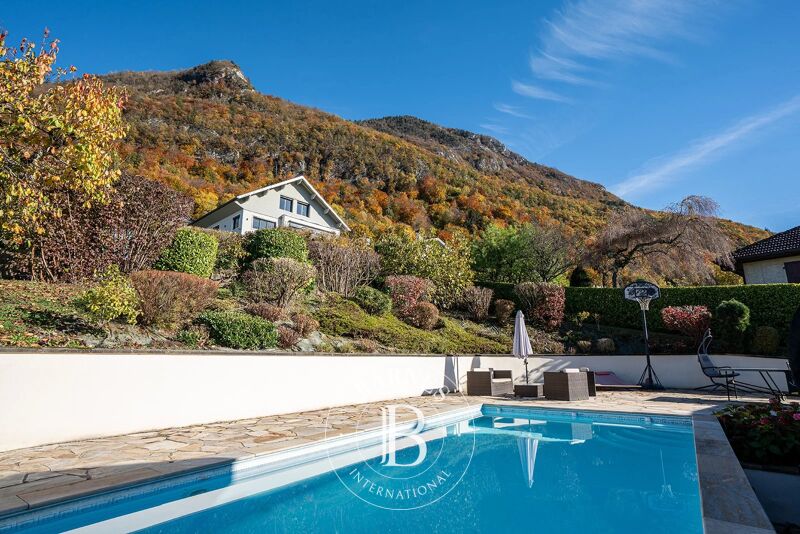 For Sale, Villa Annecy - picture 3