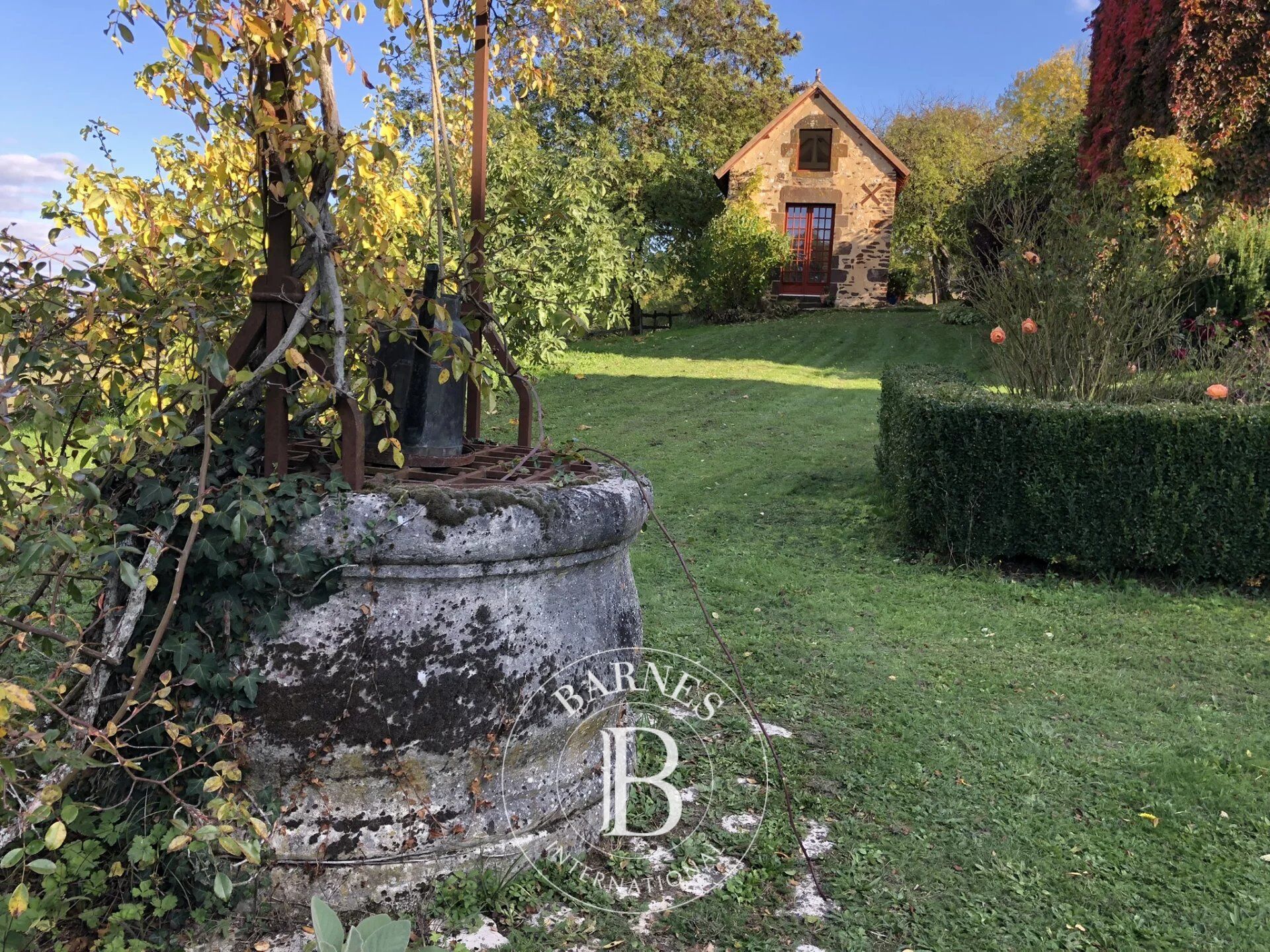 For Sale House | Sancerre - picture 7