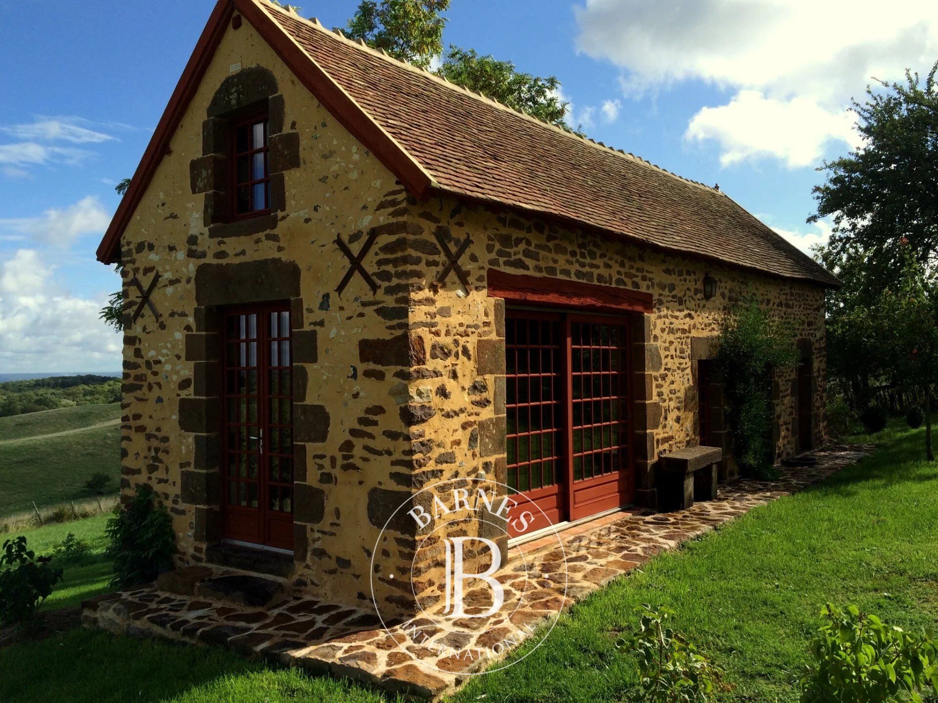 For Sale House | Sancerre - picture 10