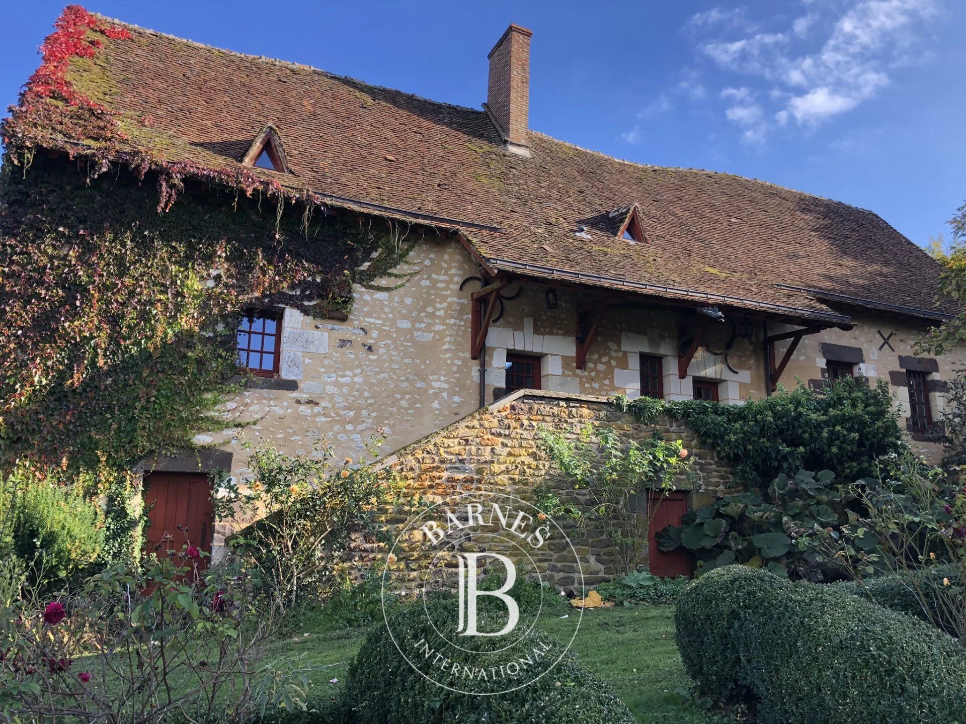 For Sale House | Sancerre - picture 4