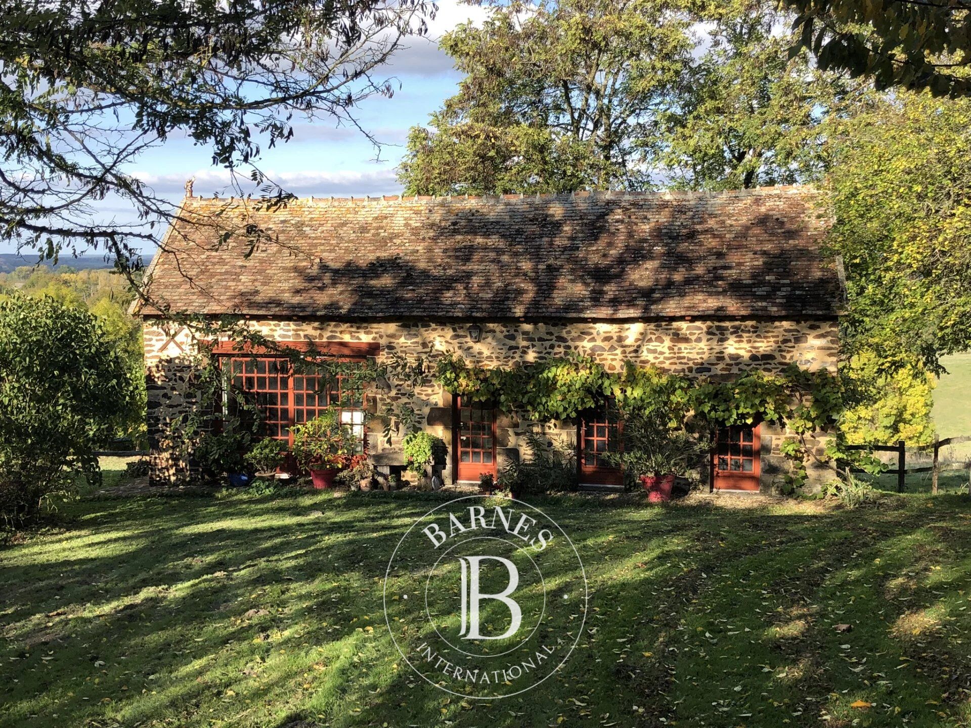 For Sale House | Sancerre - picture 8