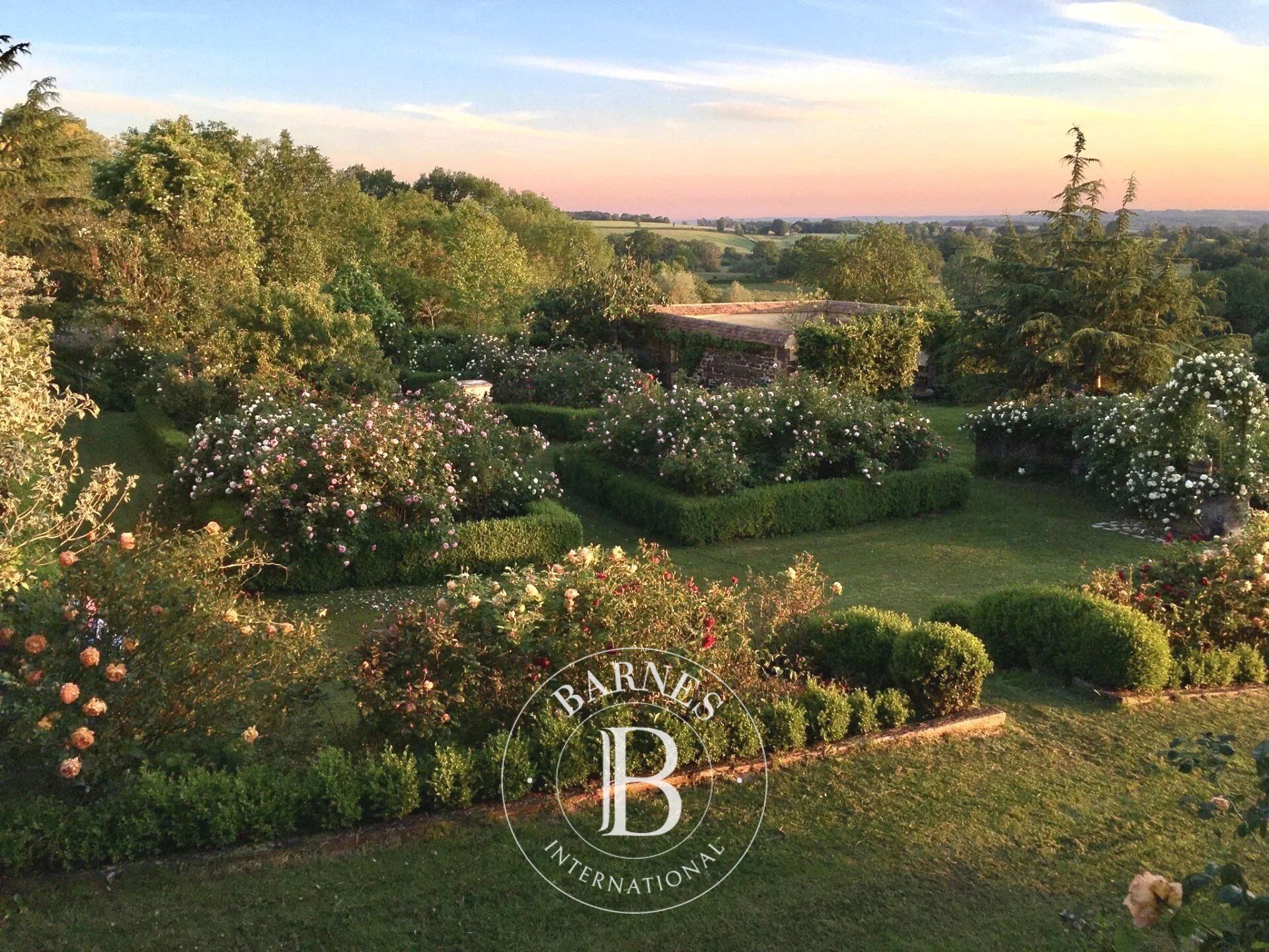 For Sale House | Sancerre - picture 5