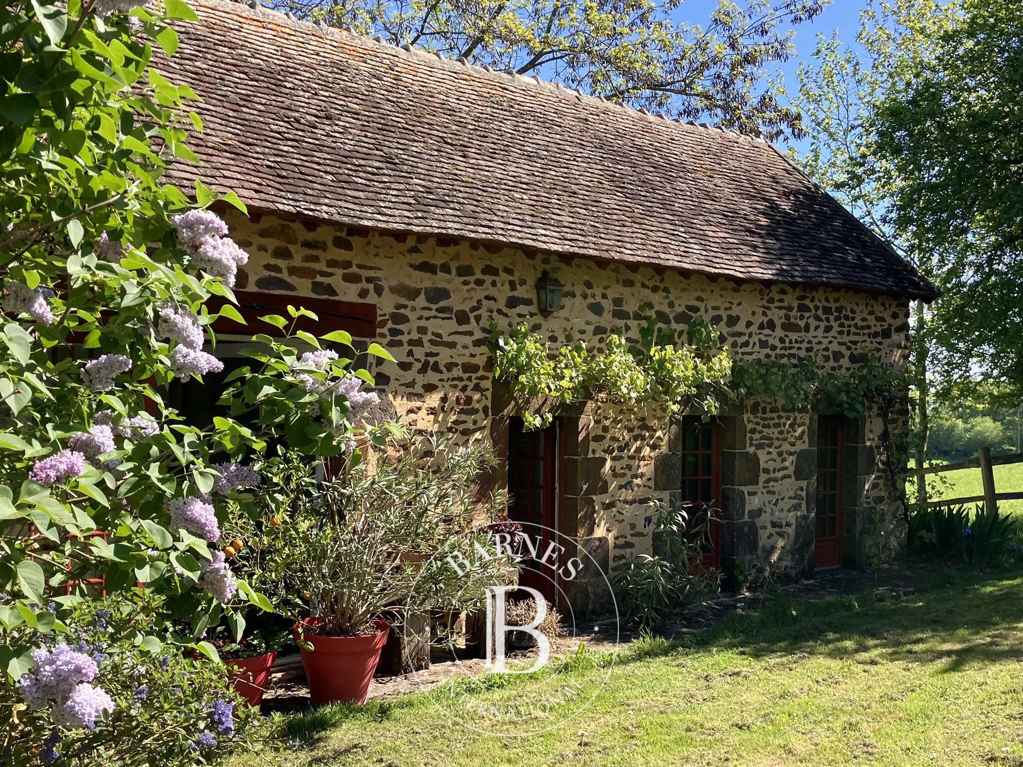 Casa Sancerre - picture 3