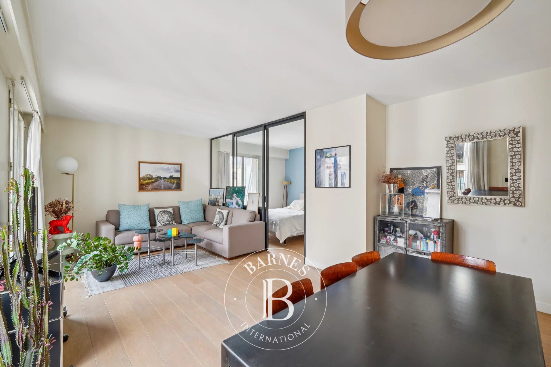 For Sale Apartment | Paris 7ème - picture 5