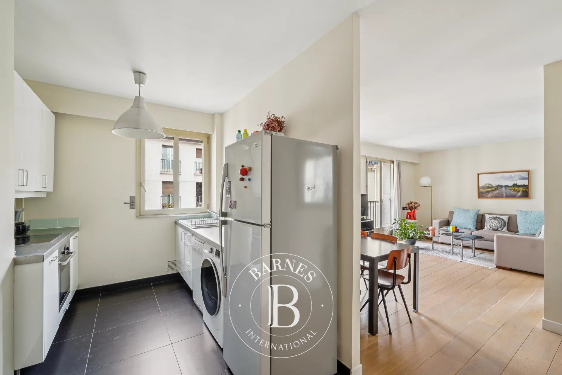 For Sale Apartment | Paris 7ème - picture 7