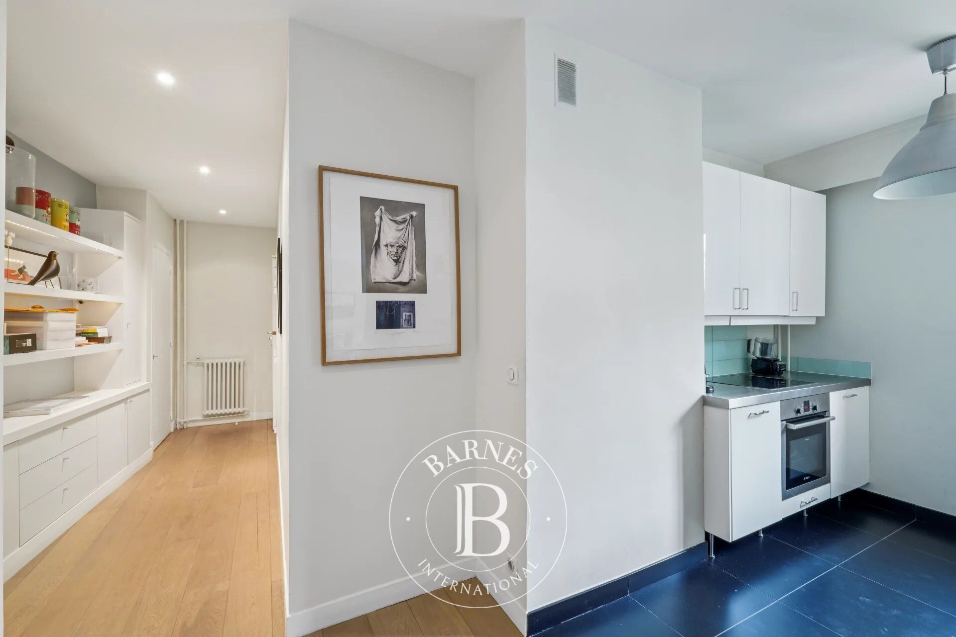 For Sale Apartment | Paris 7ème - picture 9