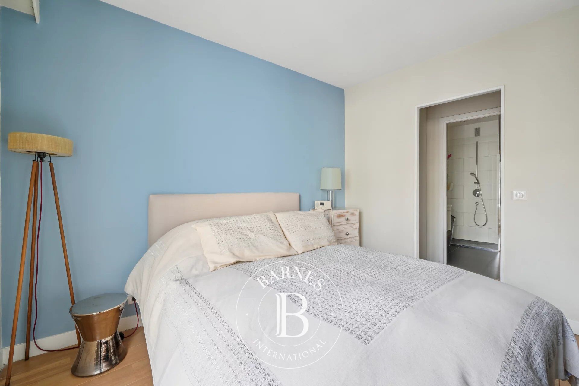 For Sale Apartment | Paris 7ème - picture 10