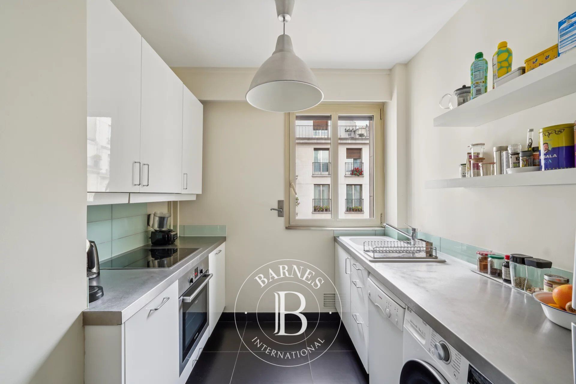 For Sale Apartment | Paris 7ème - picture 8