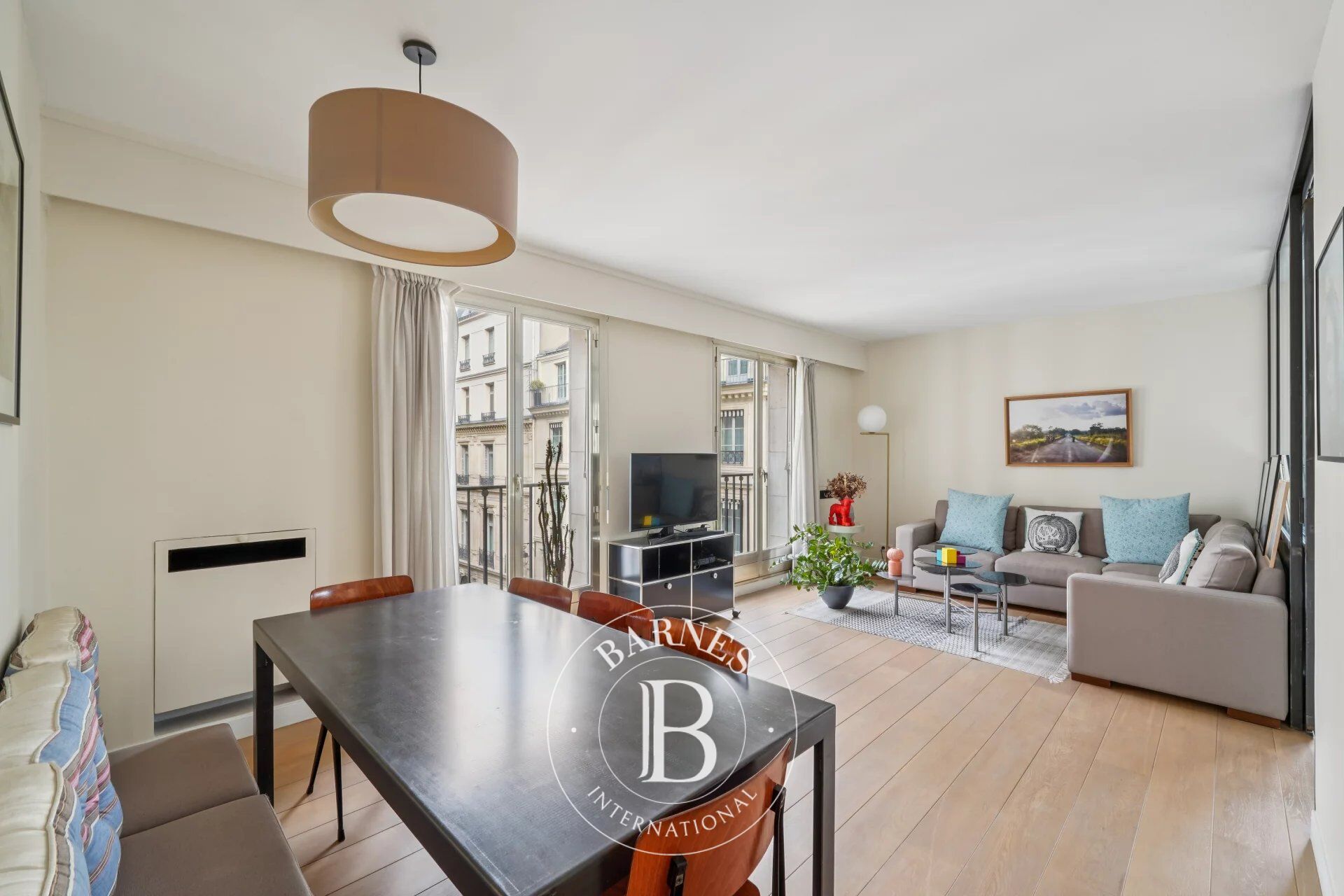 For Sale Apartment | Paris 7ème - picture 6