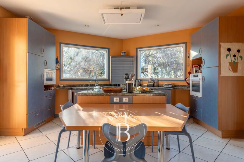 Venta Casa | Chaleins - picture 3