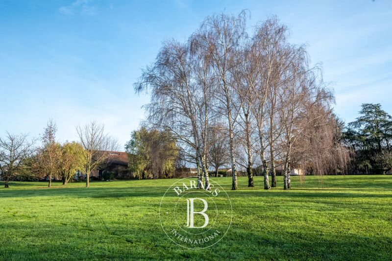 Venta Casa | Chaleins - picture 2