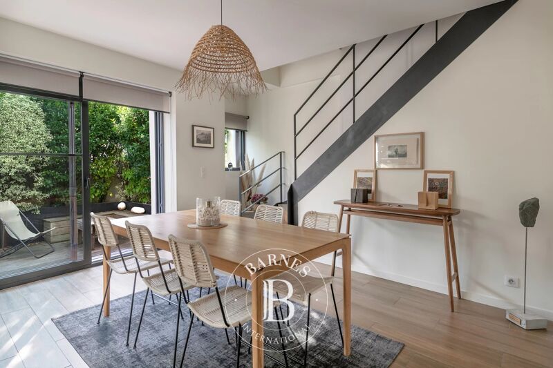 For Sale, House Le Pouliguen - picture 2