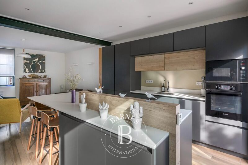 For Sale, House Le Pouliguen - picture 3