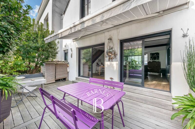 For Sale, House Le Pouliguen - picture 1