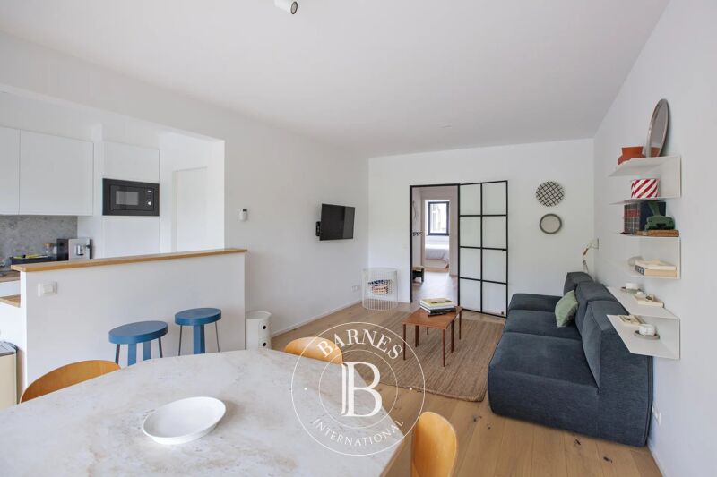 For Rent, Apartment Forest - picture 3