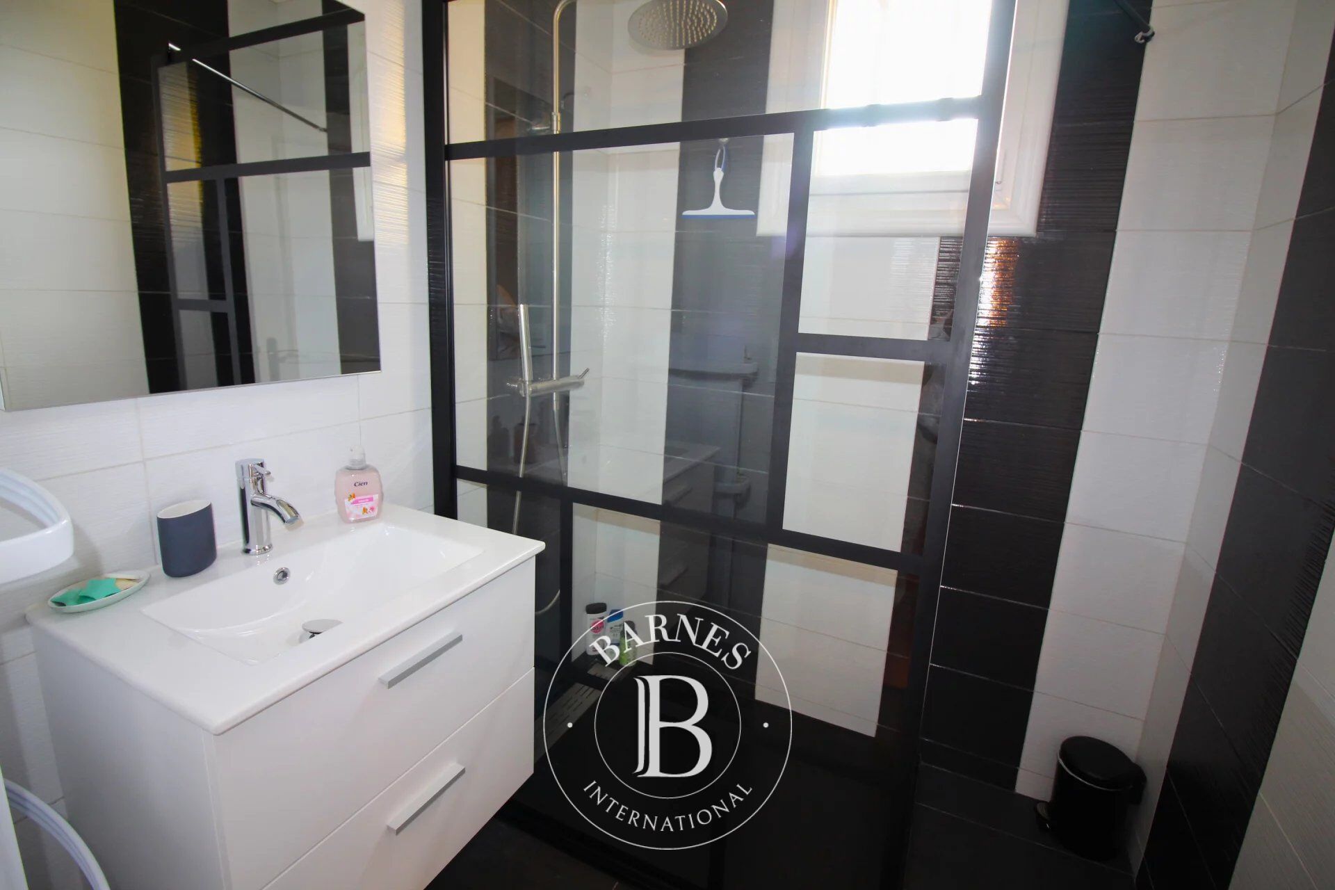 Villa Peymeinade - picture 26