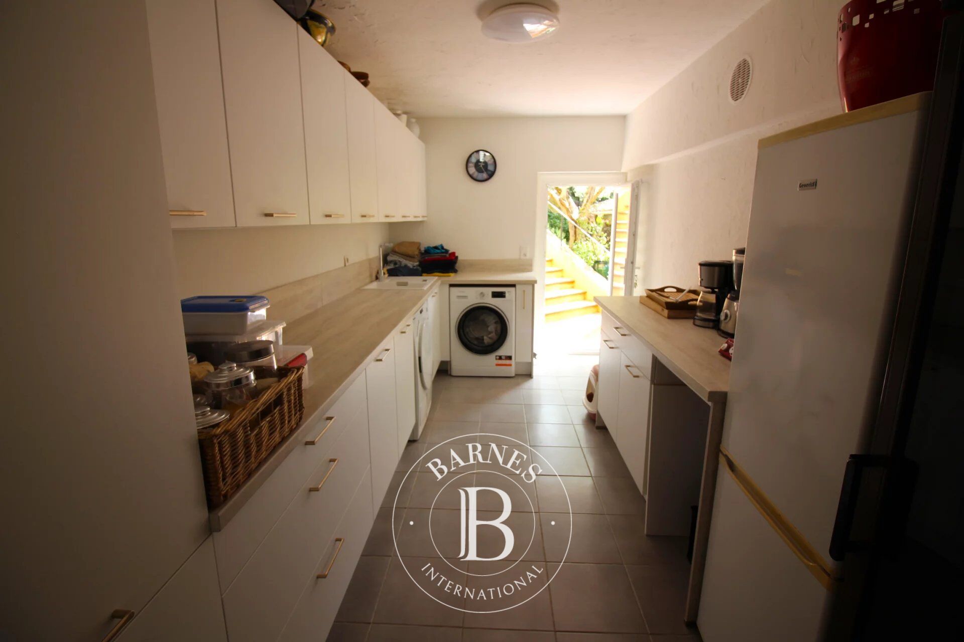 Villa Peymeinade - picture 31