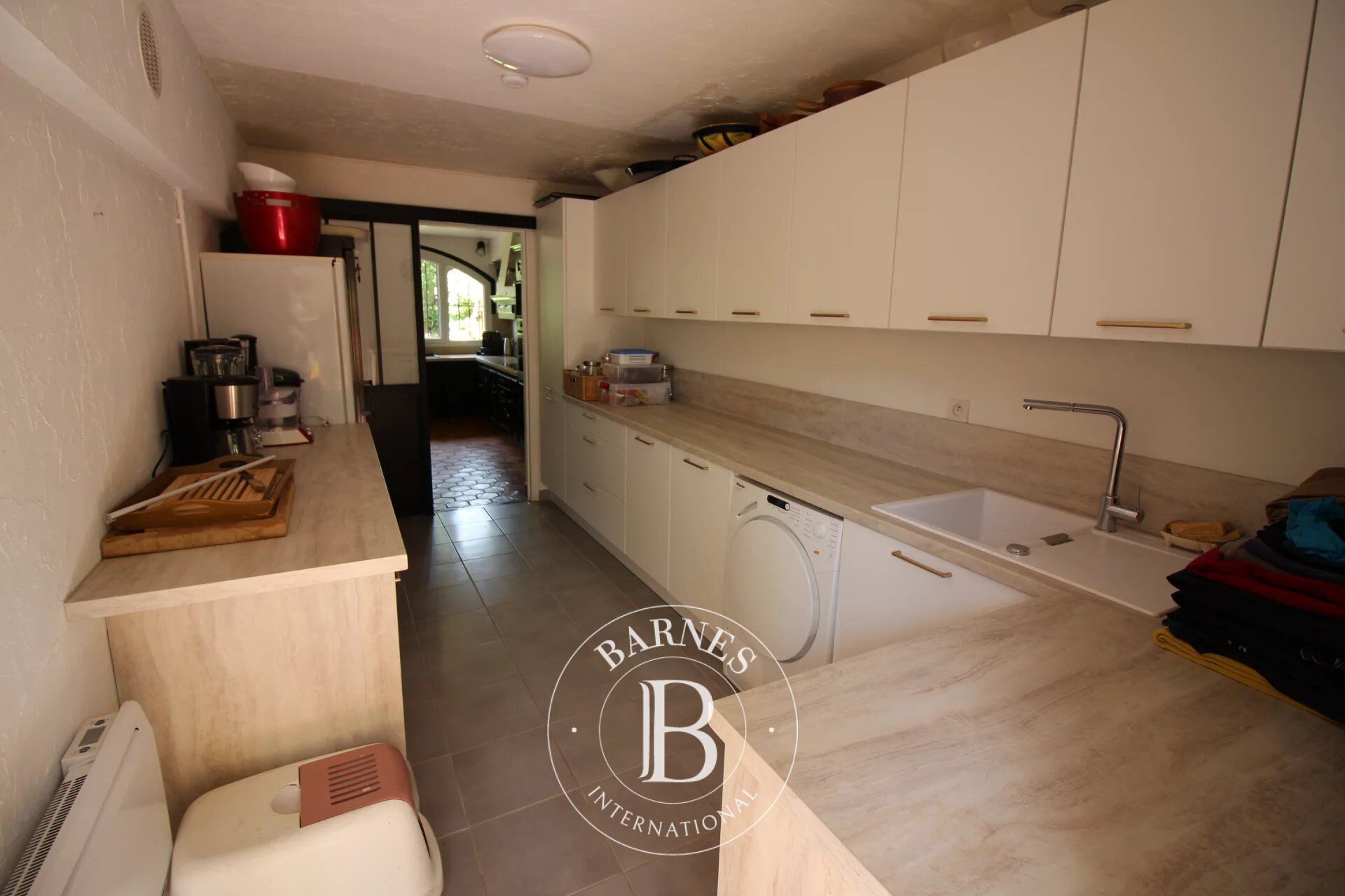 Villa Peymeinade - picture 24