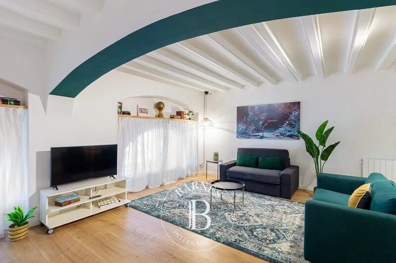 La elegancia del pasado con el confort del presente