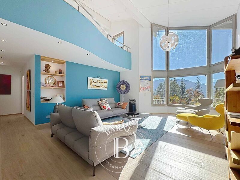 Venta, Chalet Arbaz - picture 2