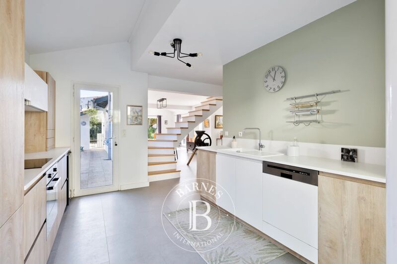 Venta Casa | Bayonne - picture 3