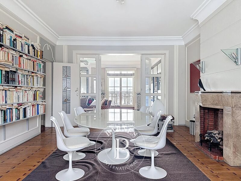 For Sale Apartment | Etterbeek - picture 1