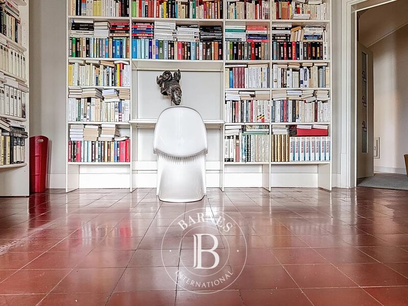 For Sale, Apartment Etterbeek - picture 2