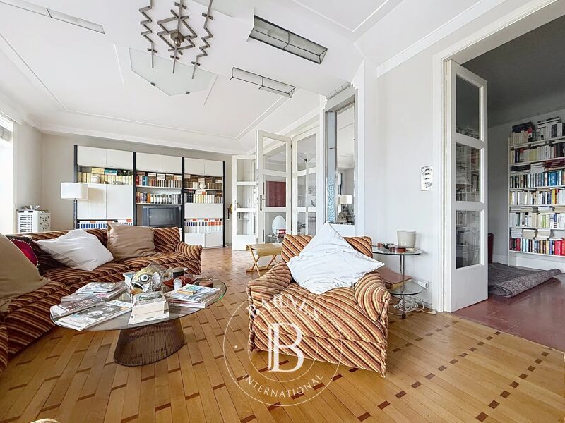 For Sale Apartment | Etterbeek - picture 2