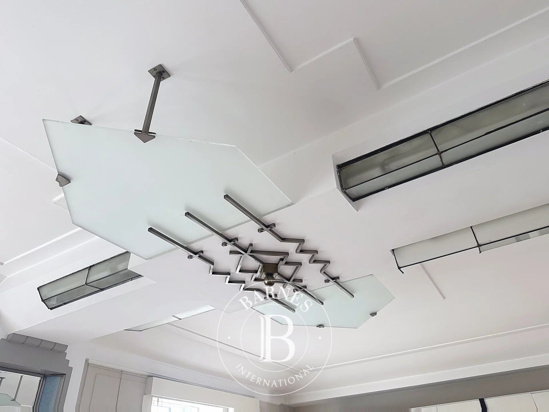 Daire Etterbeek - picture 7