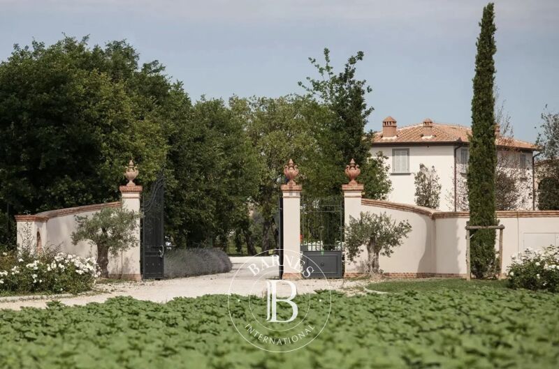 For Sale Cottage | Cortona - picture 3