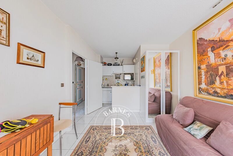 À vendre, Appartement Arcachon - picture 2