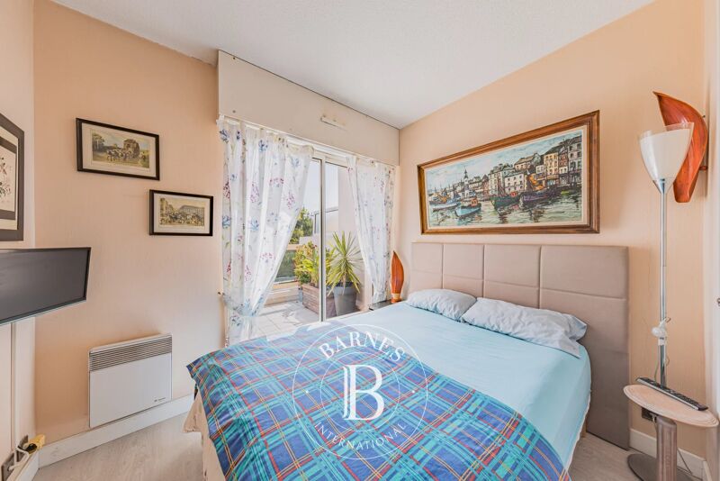 À vendre, Appartement Arcachon - picture 3