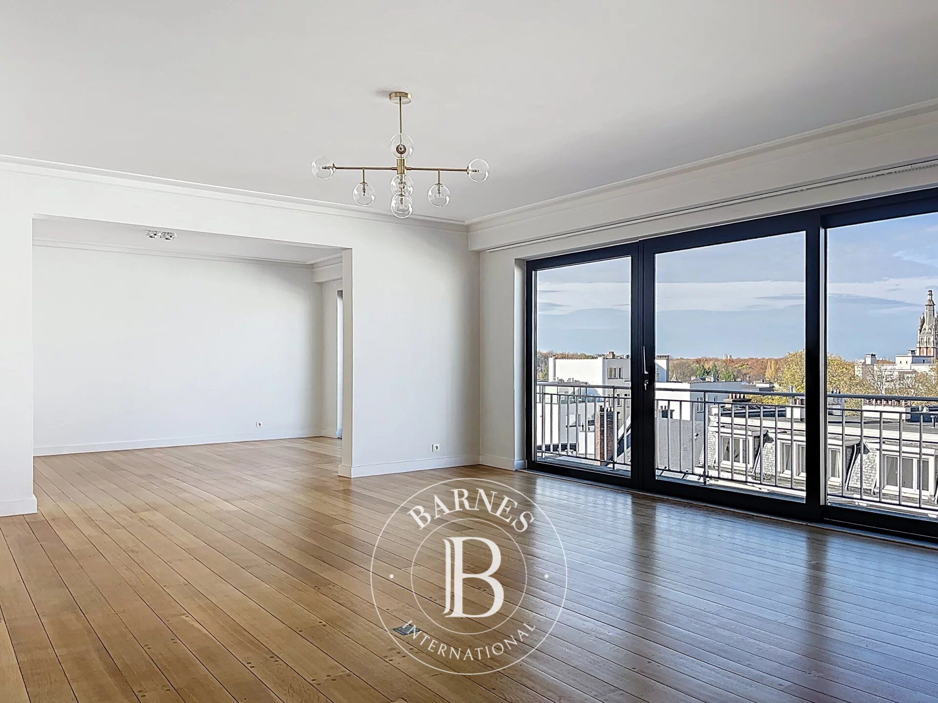 Appartamento Bruxelles - picture 2