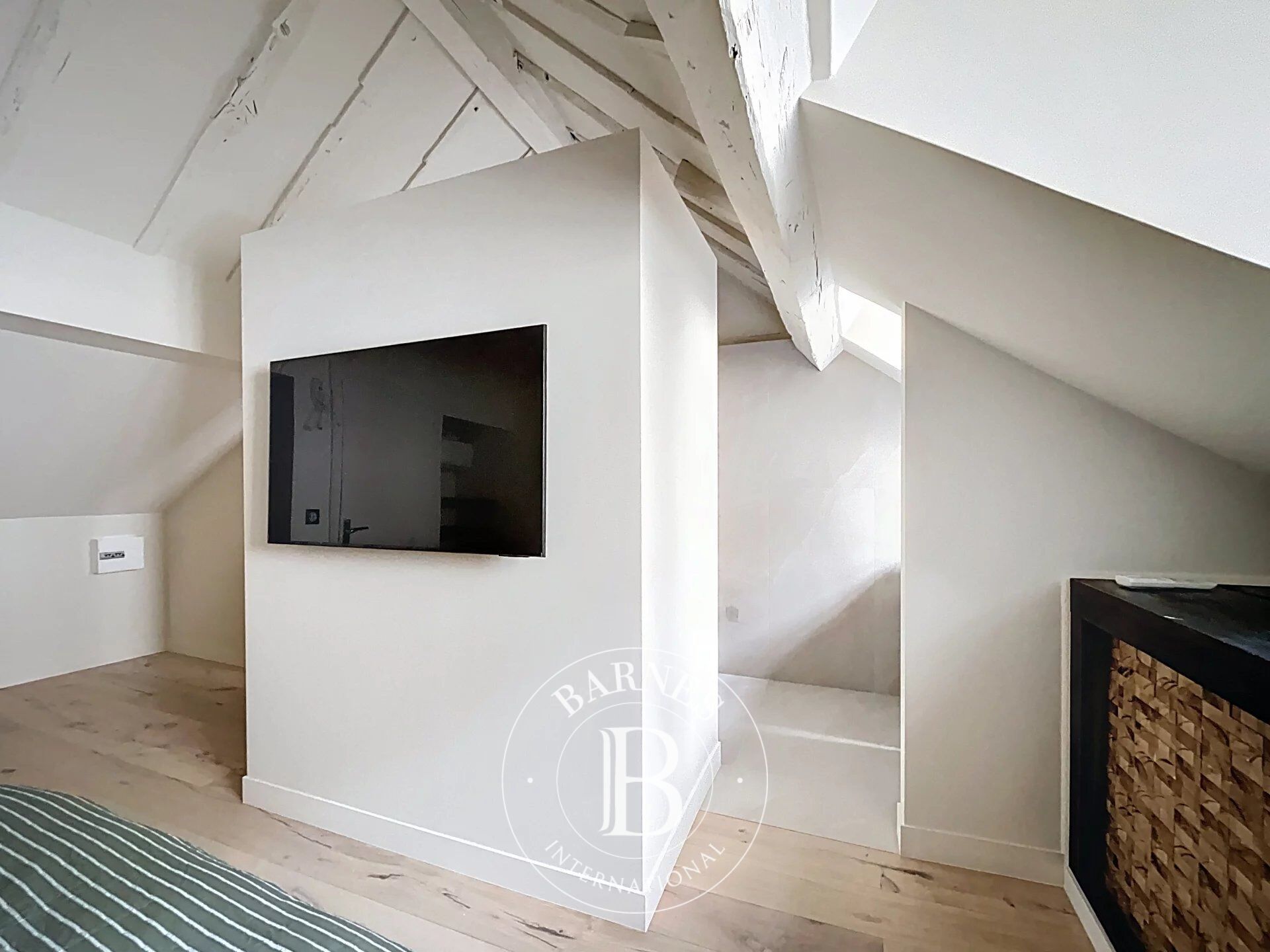 Casa Boulogne-Billancourt - picture 3