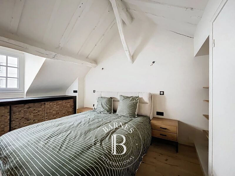 Affitto Casa | Boulogne-Billancourt - picture 2