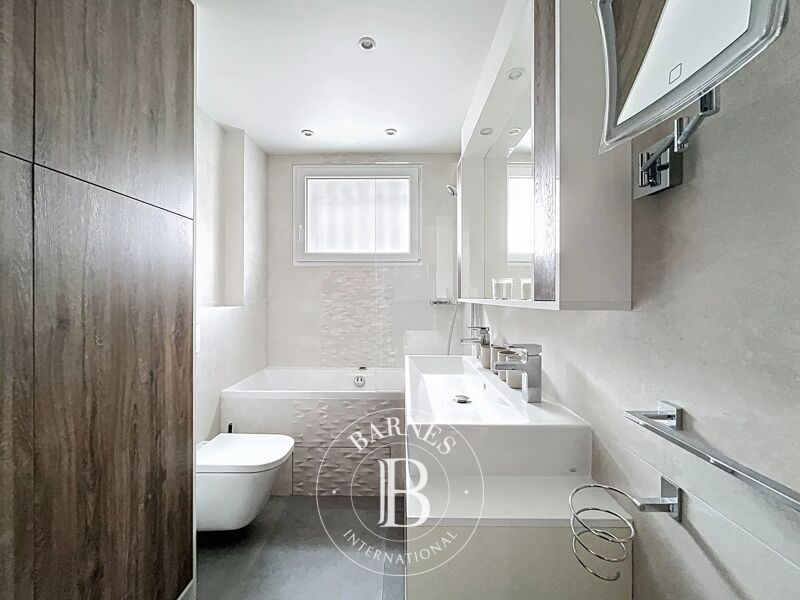 Affitto Casa | Boulogne-Billancourt - picture 2