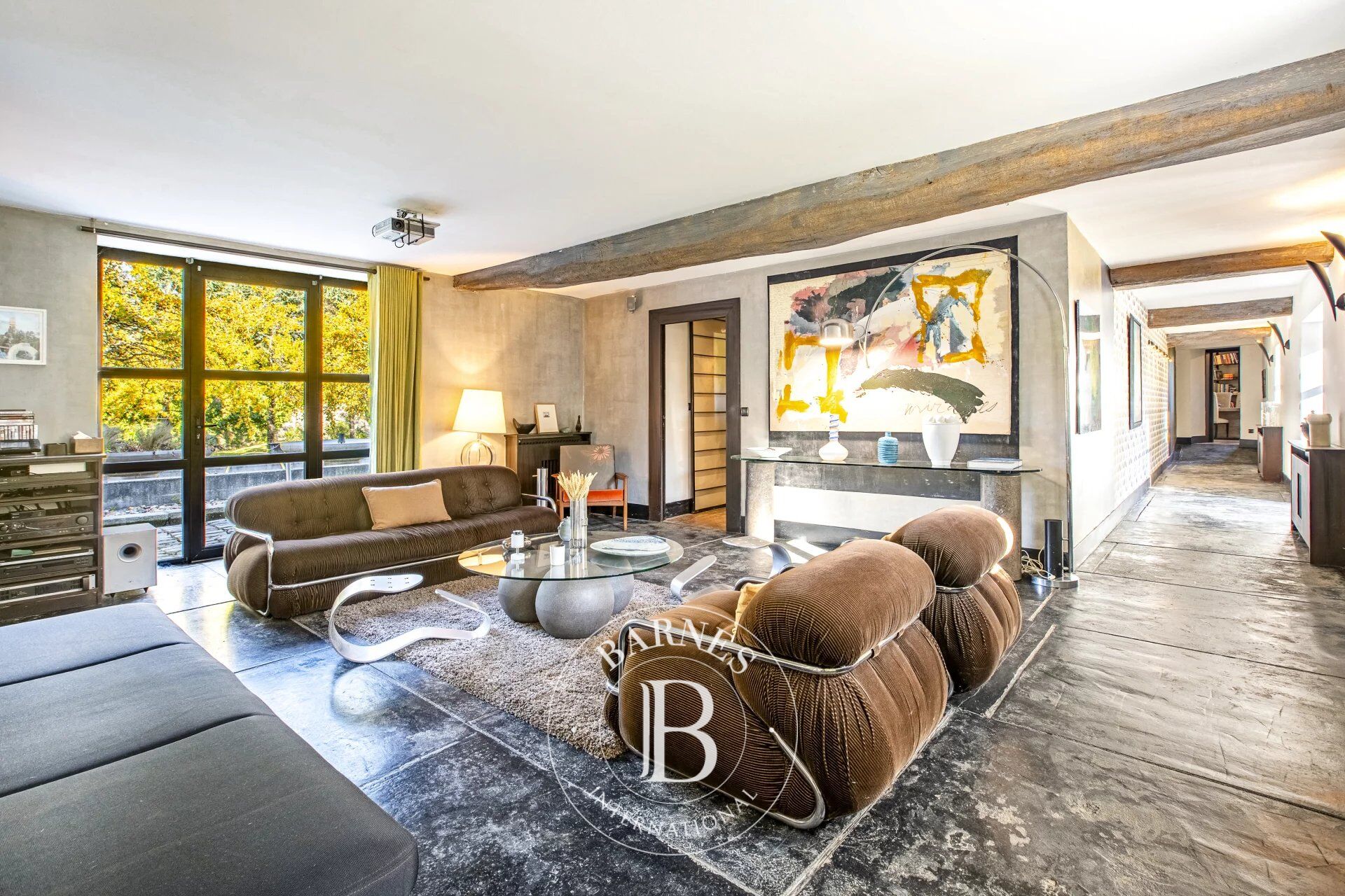 Vendita, Casa Orgeval - picture 6