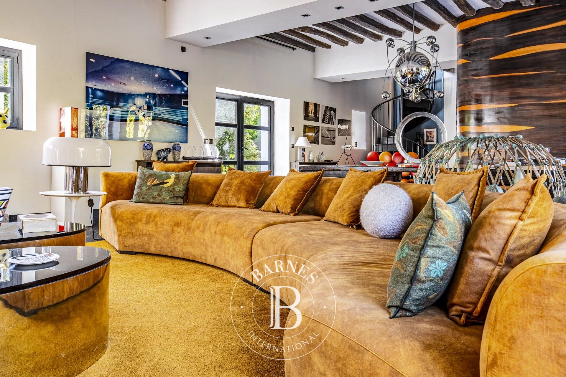 Vendita, Casa Orgeval - picture 8